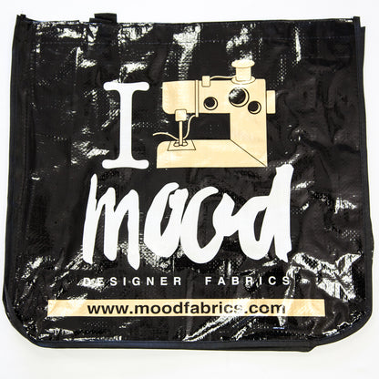 Super Sewing Starter Kit for Beginner Sewers Folded