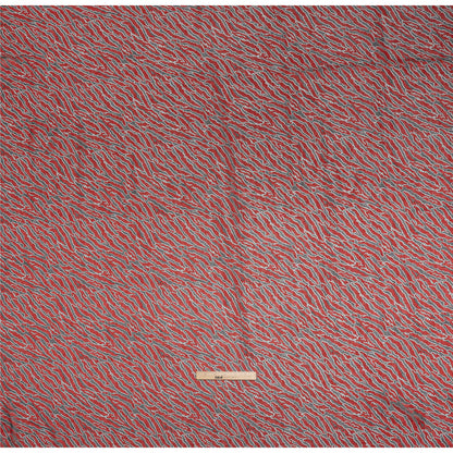 4037 RX-M5J - BLACK/HAUTE RED