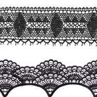 template--25729323368521__shop_by_project_HppP3d-LACE