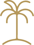LOS ANGELES