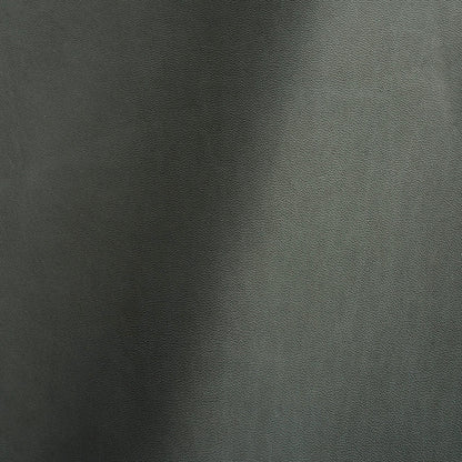 Brandy Italian Ocean Aniline Dyed Smooth Full Grain Cow Leather Hide