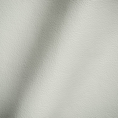 Port Italian Fog Top Grain Performance Cow Leather Hide with Protective Finish