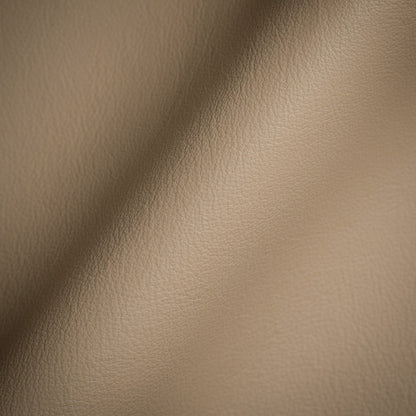 Port Italian Mocha Top Grain Performance Cow Leather Hide with Protective Finish