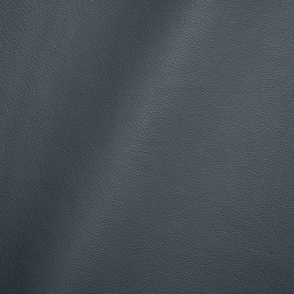 Port Italian Ocean Top Grain Performance Cow Leather Hide with Protective Finish