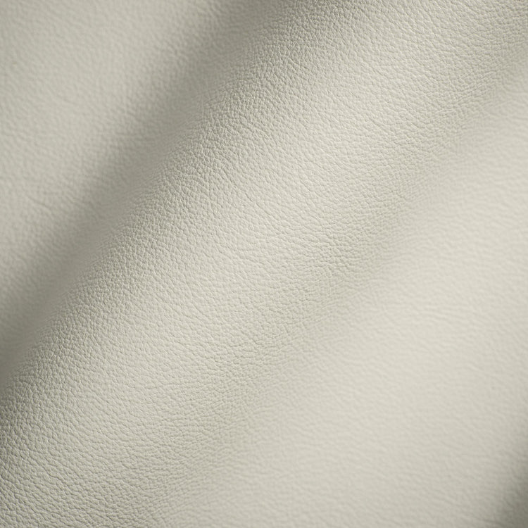 template--25864763867209__featured_collection_list_r4AdiD-Port Italian White Top Grain Performance Cow Leather Hide with Protective Finish