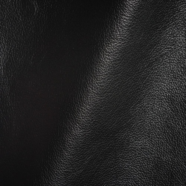 template--25864763867209__featured_collection_list_r4AdiD-Vesper Italian Black Antique Look Top Grain Performance Cow Leather Hide with Protective Finish