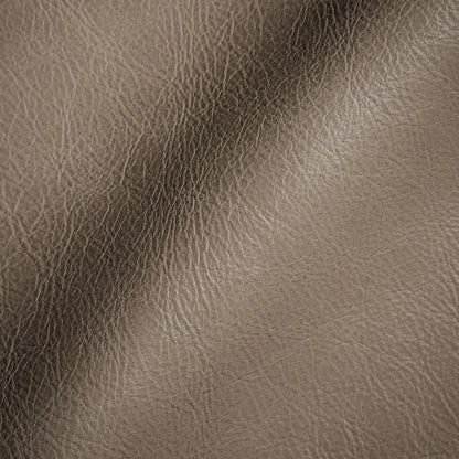 Madeira Italian Ivory Aniline Dyed Waxed Top Grain Cow Leather Hide