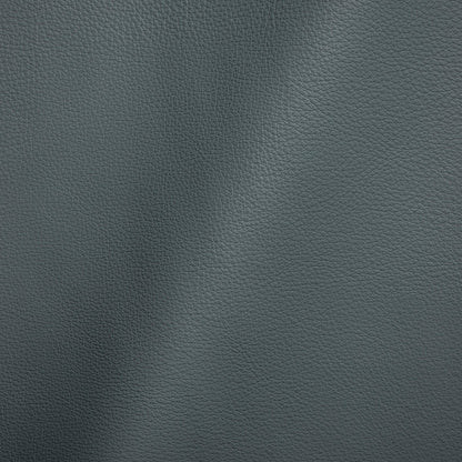 Paloma Italian Ocean Semi-Aniline Natural Pebble Top Grain Performance Cow Leather Hide