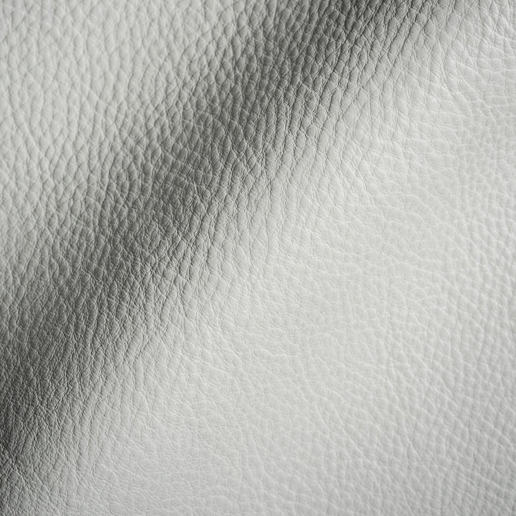 template--25864763867209__featured_collection_list_r4AdiD-Paloma Italian White Semi-Aniline Natural Pebble Top Grain Performance Cow Leather Hide