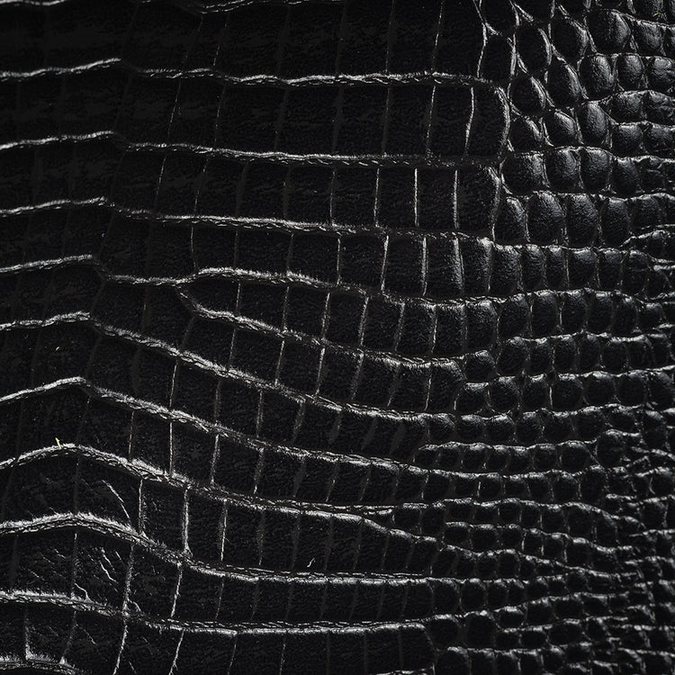 template--25868980813897__feature_collection_list_horizontal_tmckr6-Lorraine Italian Black Semi-Aniline Alligator Embossed Top Grain Cow Leather Hide