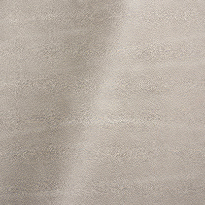 Vermouth Italian Smooth Pebble Natural Top Grain Protected Performance Cow Leather Hide