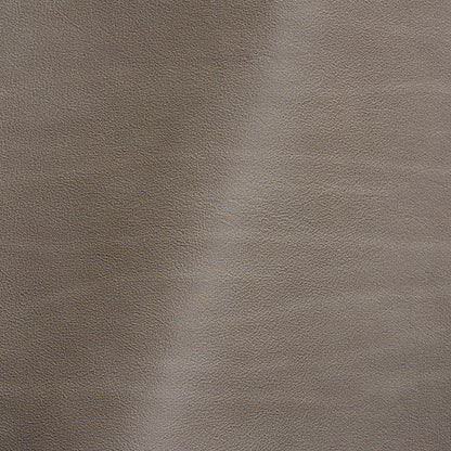 Vermouth Italian Stone Natural Top Grain Protected Performance Cow Leather Hide