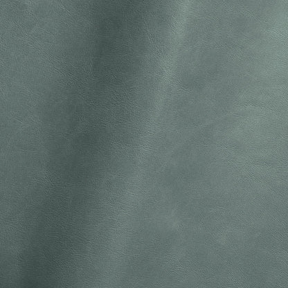 Julep Italian Bali Smooth and Waxy Aniline Dyed Top Grain Cow Leather Hide