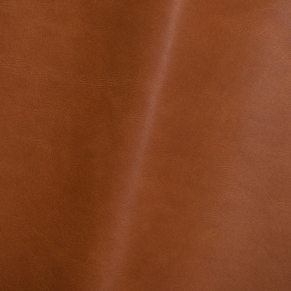 Julep Italian Sella Smooth and Waxy Aniline Dyed Top Grain Cow Leather Hide