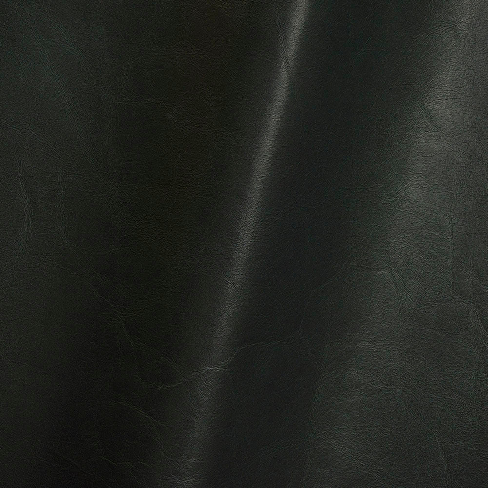 Julep Italian Spruce Smooth and Waxy Aniline Dyed Top Grain Cow Leather Hide