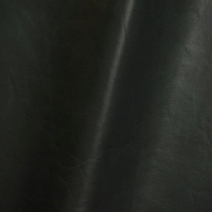 Julep Italian Spruce Smooth and Waxy Aniline Dyed Top Grain Cow Leather Hide