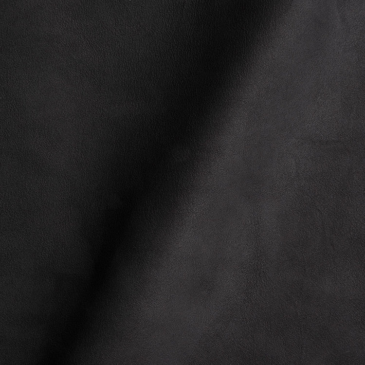 template--25868980813897__feature_collection_list_horizontal_tmckr6-Martini Italian Black Aniline Dyed Smooth Nubuck Top Grain Cow Leather Hide