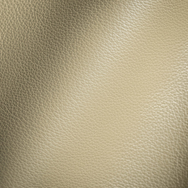 template--25868980813897__feature_collection_list_horizontal_tmckr6-Daiquiri Italian Cream Pearlized Semi-Aniline Top Grain Performance Cow Leather Hide