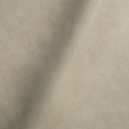 Margarita Italian Sand Semi-Aniline Hand Antiqued Performance Top Grain Cow Leather Hide