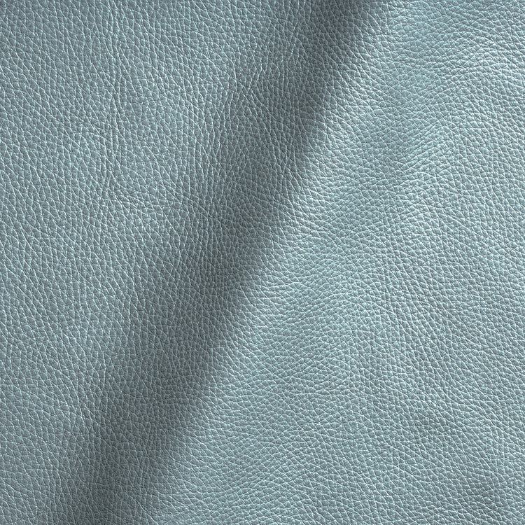 template--25868980813897__feature_collection_list_horizontal_tmckr6-Moscato Italian Baby Blue Aniline Dyed Soft Top Grain Performance Cow Leather Hide with Protective Topcoat