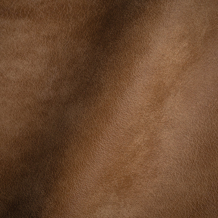 template--25868980813897__feature_collection_list_horizontal_tmckr6-Sherry Italian Cigar Aniline Dyed Distressed Top Grain Cow Leather Hide
