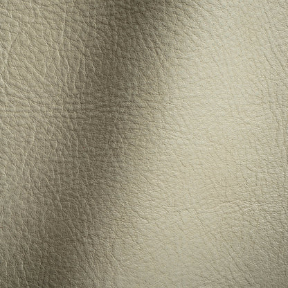 Sherry Italian Ivory Aniline Dyed Distressed Top Grain Cow Leather Hide