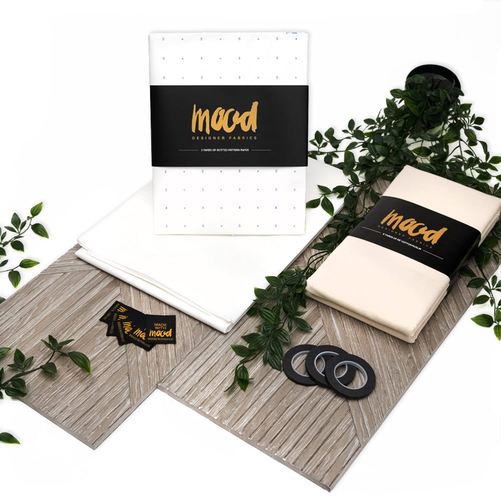 Best of Mood Bundle