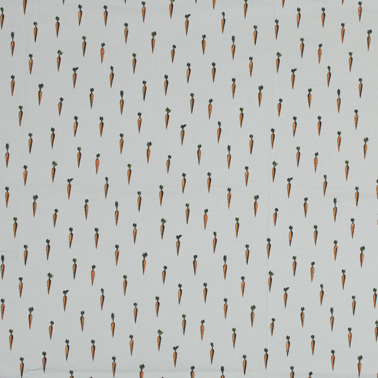 template--25130090922057__main-Stretch Cotton Sateen - White Carrots - Carrots of the Hamakua Coast Print - Mood Exclusive Aloha Collection