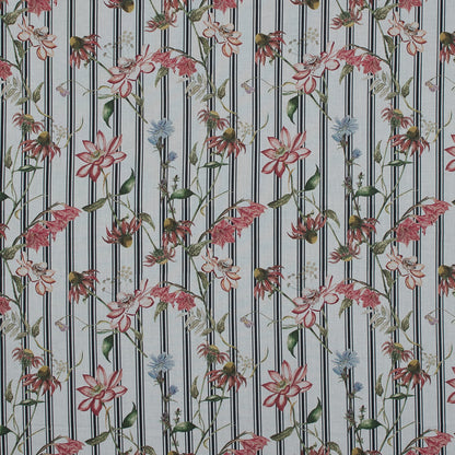 Mood Exclusive Ardhanarishvara's Creativity Cotton Voile