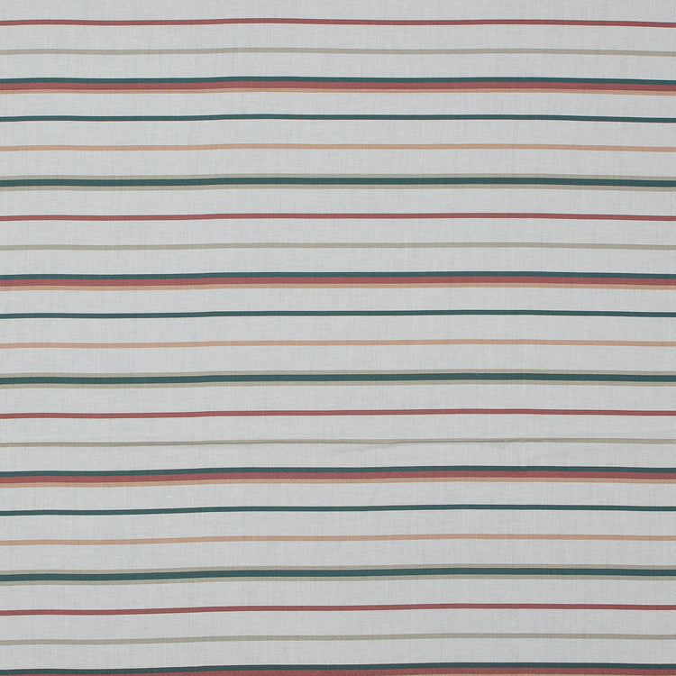 template--25130090922057__main-Cotton Voile - Red, Green and White Stripes - Purity of Growth Print - Mood Exclusive Key Largo Collection