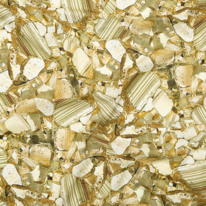 Mood Exclusive Conversation in Fragments Cotton Voile