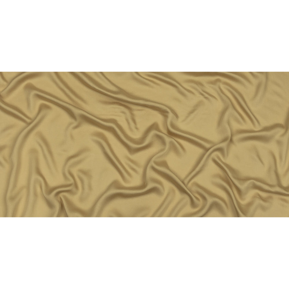 Rayon Challis - Pebble - Mood Exclusive Vivian Collection - Full