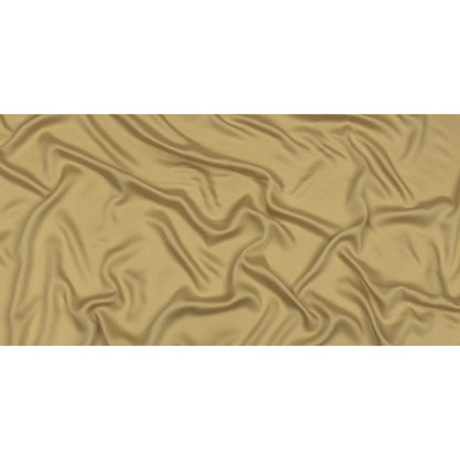 Rayon Challis - Pebble - Mood Exclusive Vivian Collection