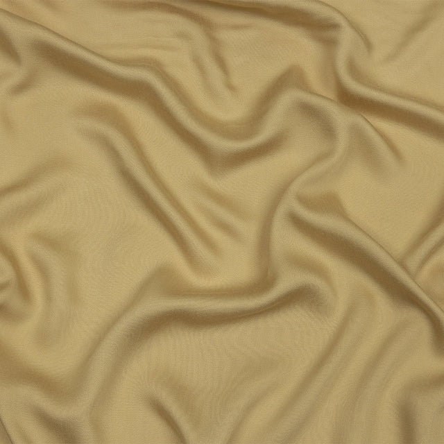 Rayon Challis - Pebble - Mood Exclusive Vivian Collection