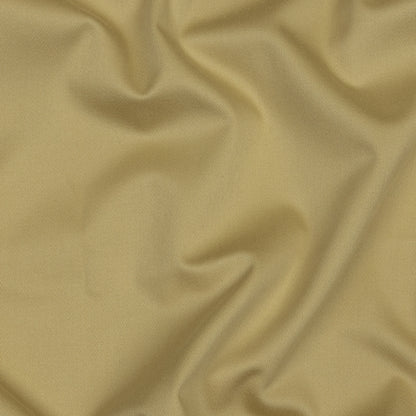 Stretch Cotton Sateen - Pebble - Mood Exclusive Carlos Collection
