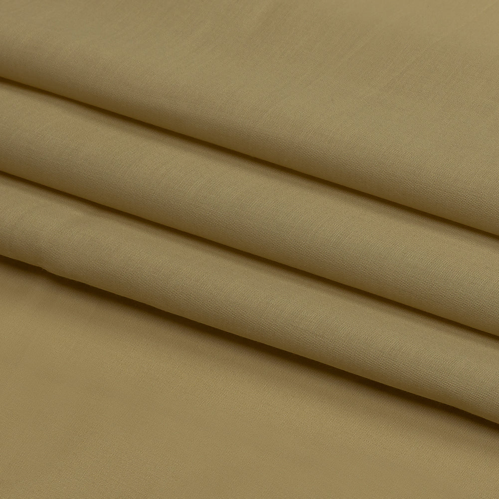 Cotton Voile - Pebble - Mood Exclusive Farley Collection