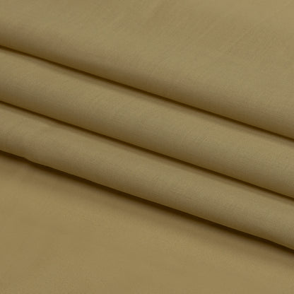 Cotton Voile - Pebble - Mood Exclusive Farley Collection