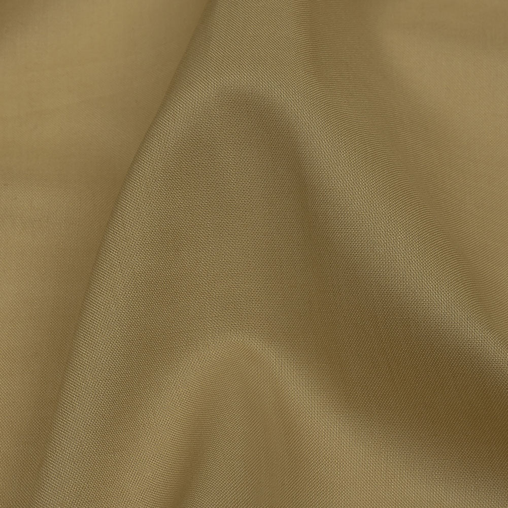 Cotton Voile - Pebble - Mood Exclusive Farley Collection