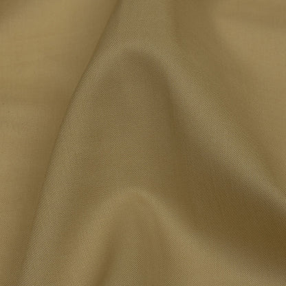 Cotton Voile - Pebble - Mood Exclusive Farley Collection