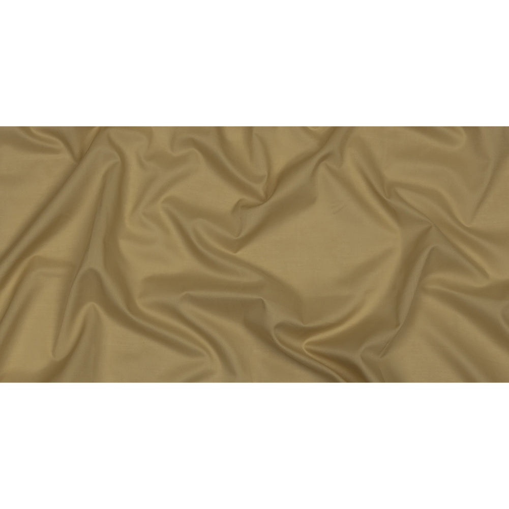 Cotton Voile - Pebble - Mood Exclusive Farley Collection