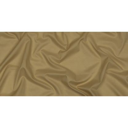 Cotton Voile - Pebble - Mood Exclusive Farley Collection