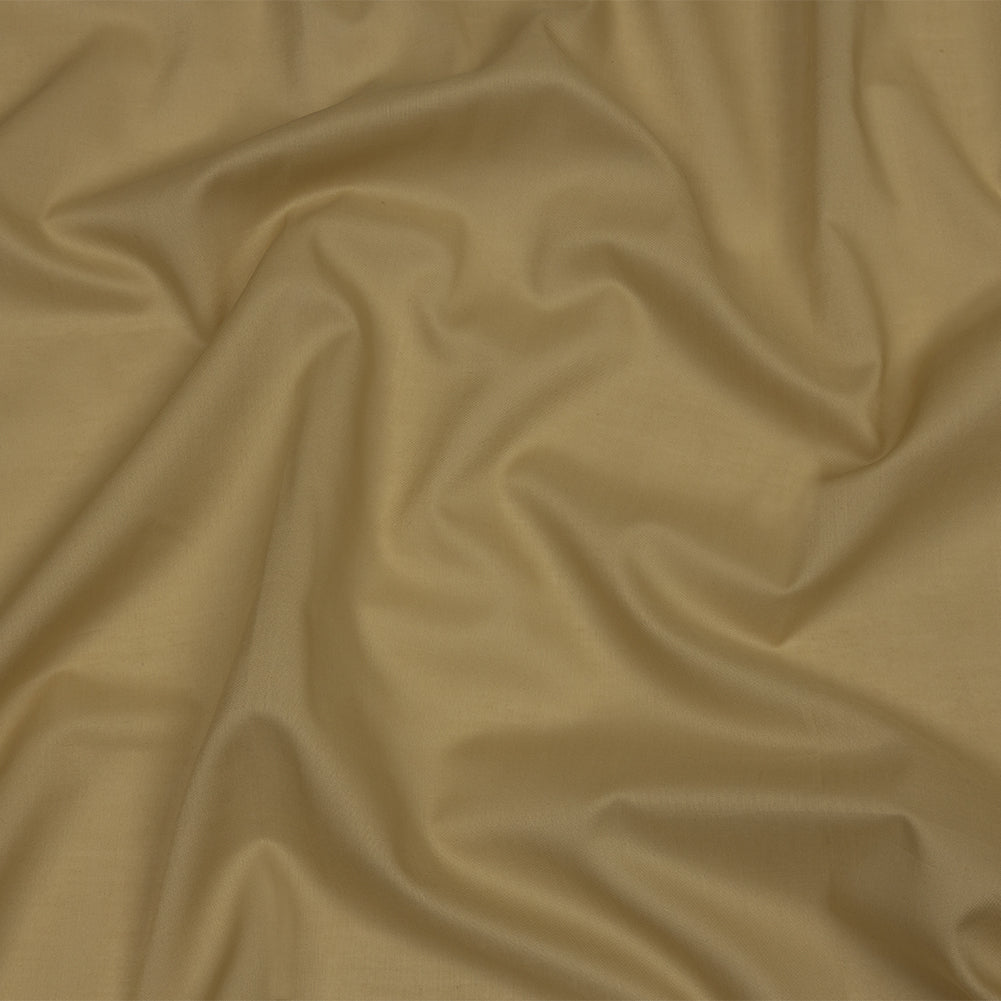 Cotton Voile - Pebble - Mood Exclusive Farley Collection
