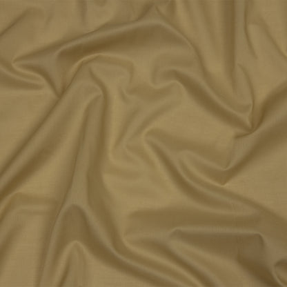 Cotton Voile - Pebble - Mood Exclusive Farley Collection