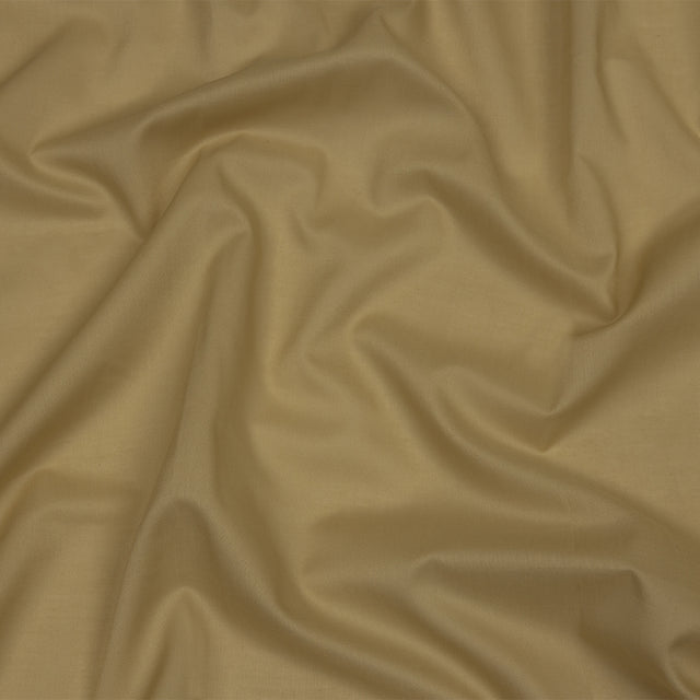 Cotton Voile - Pebble - Mood Exclusive Farley Collection