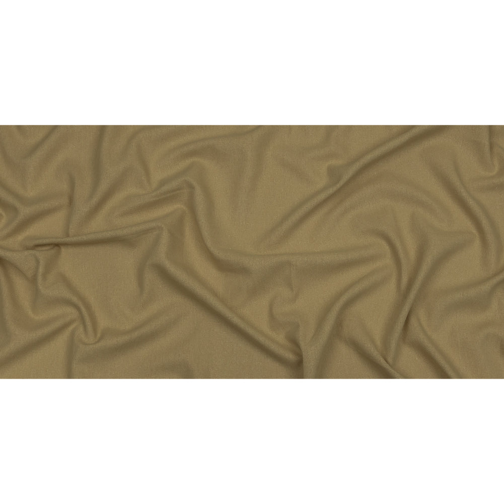 Mood Exclusive Maisie Pebble Linen and Rayon Woven