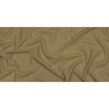 Mood Exclusive Maisie Pebble Linen and Rayon Woven