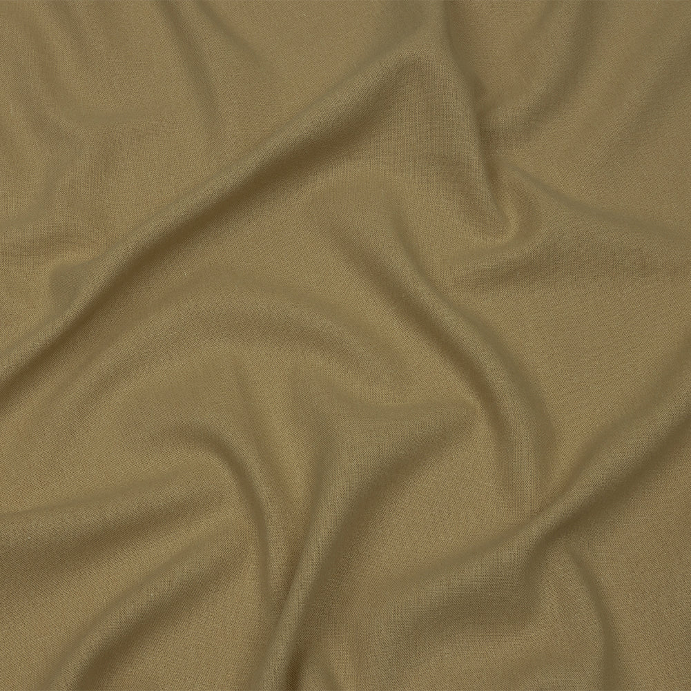 Mood Exclusive Maisie Pebble Linen and Rayon Woven