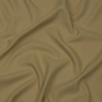 Mood Exclusive Maisie Pebble Linen and Rayon Woven