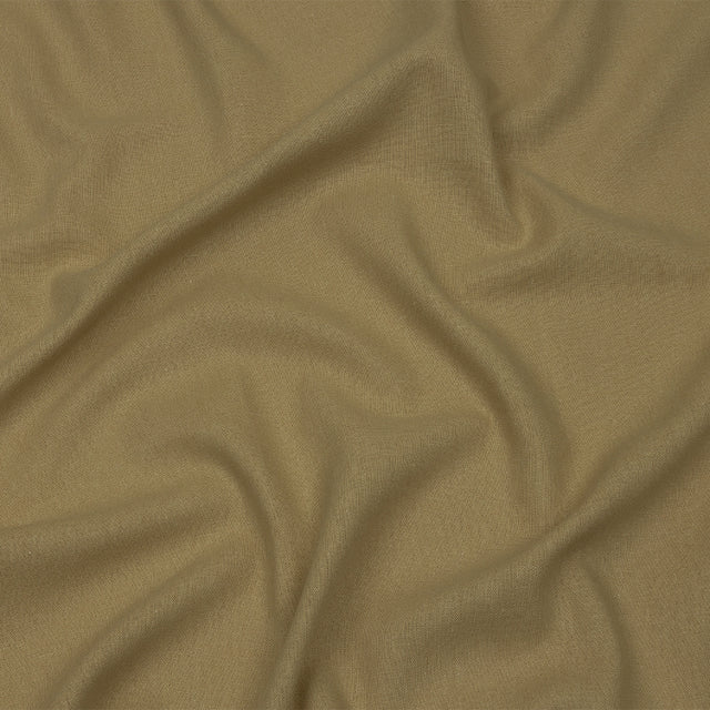 Mood Exclusive Maisie Pebble Linen and Rayon Woven