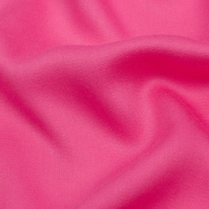 Rayon Challis - Pink - Mood Exclusive Vivian Collection